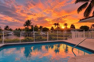 1731 SW 4th Ave, Pompano Beach, FL 33060