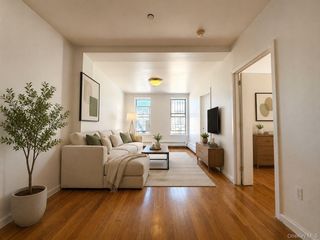 518 135th St 5C, New York (manhattan), NY 10031