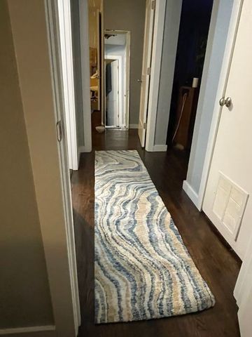 1420 Lawrence Road, River Oaks, TX 76114