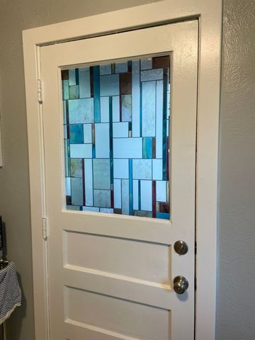 1420 Lawrence Road, River Oaks, TX 76114