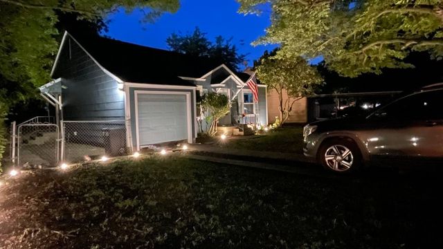 1420 Lawrence Road, River Oaks, TX 76114