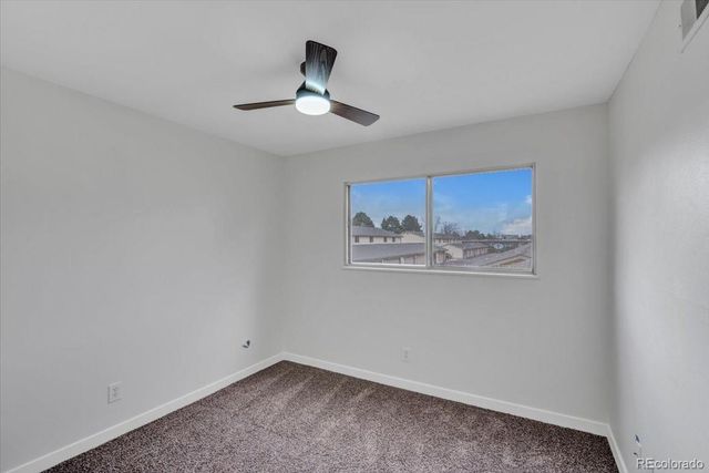14483 E Arizona Avenue, Aurora, CO 80012