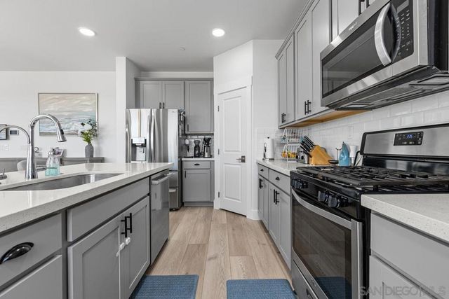 1531 Wildgrove, Vista, CA 92081