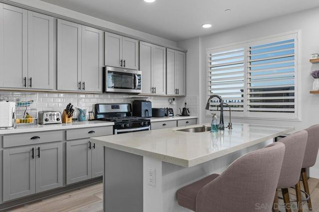 1531 Wildgrove, Vista, CA 92081