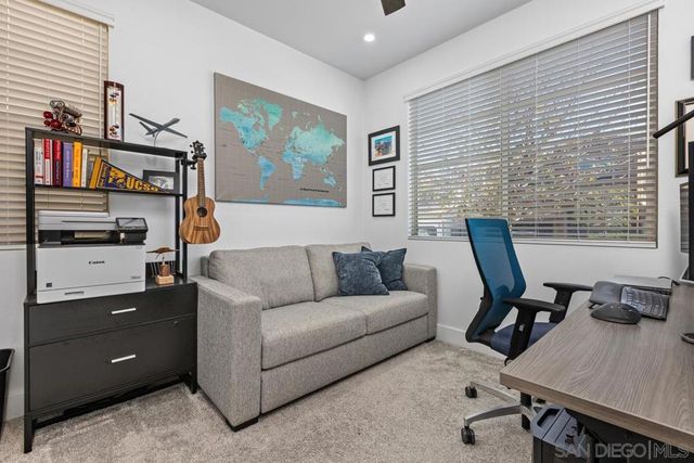 1531 Wildgrove, Vista, CA 92081