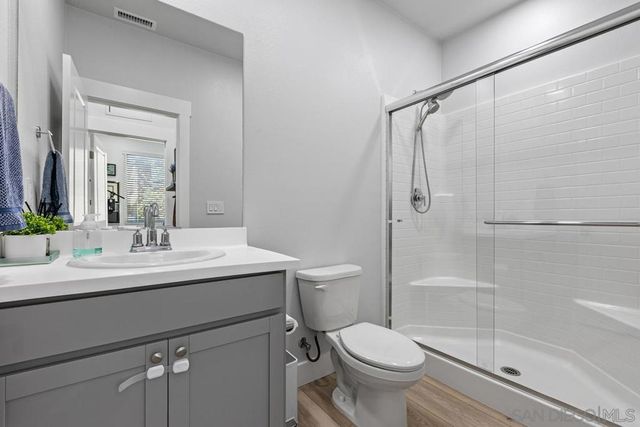 1531 Wildgrove, Vista, CA 92081