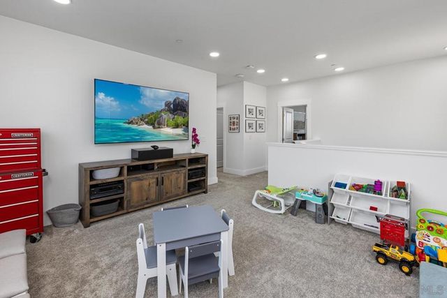 1531 Wildgrove, Vista, CA 92081