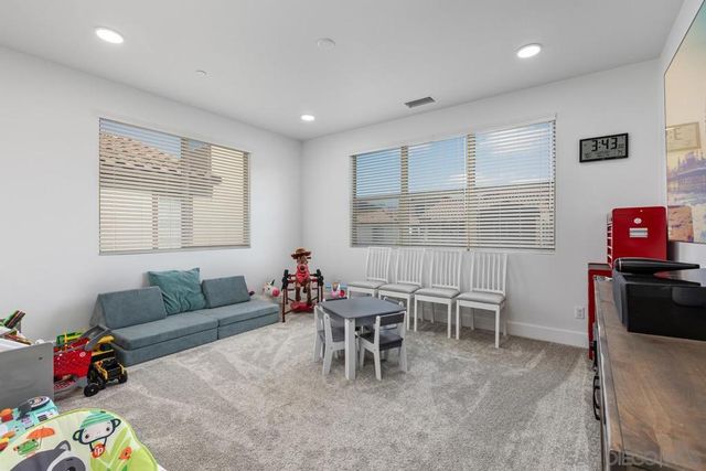 1531 Wildgrove, Vista, CA 92081