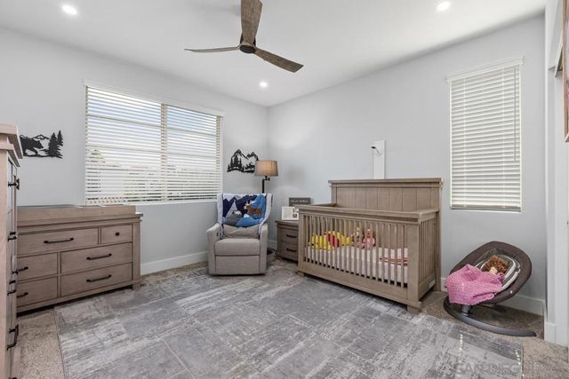 1531 Wildgrove, Vista, CA 92081