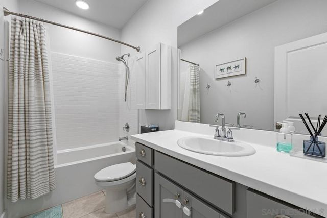 1531 Wildgrove, Vista, CA 92081