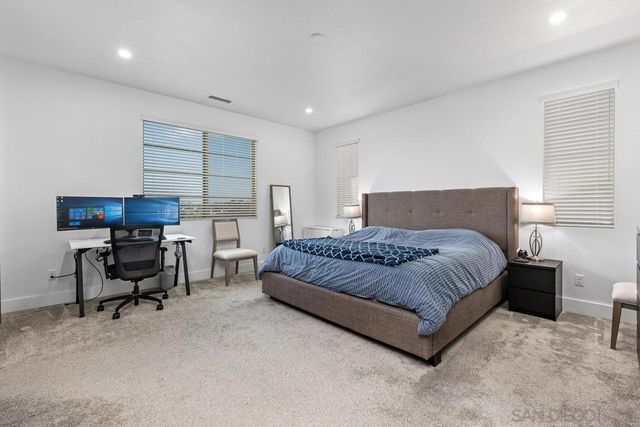 1531 Wildgrove, Vista, CA 92081