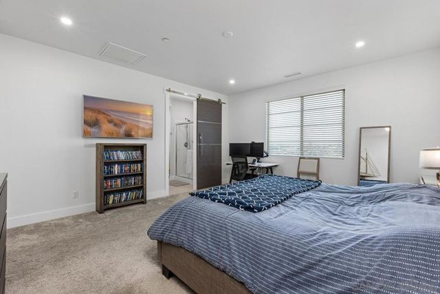 1531 Wildgrove, Vista, CA 92081