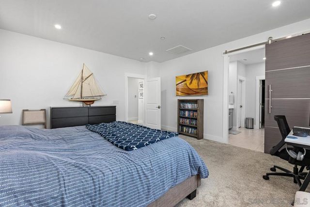 1531 Wildgrove, Vista, CA 92081