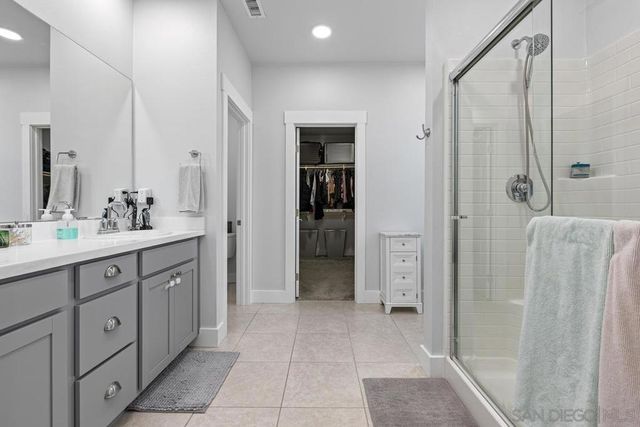 1531 Wildgrove, Vista, CA 92081
