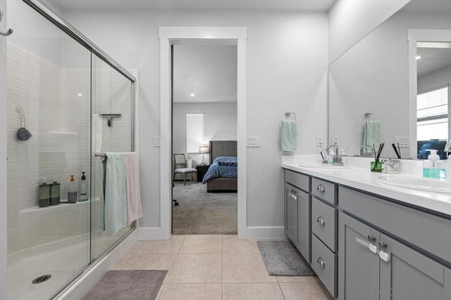 1531 Wildgrove, Vista, CA 92081