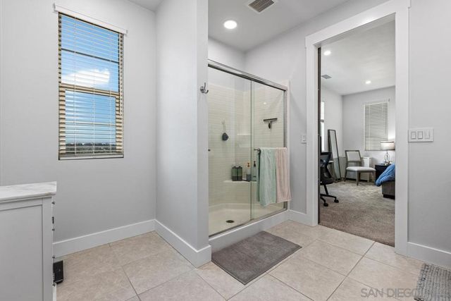 1531 Wildgrove, Vista, CA 92081