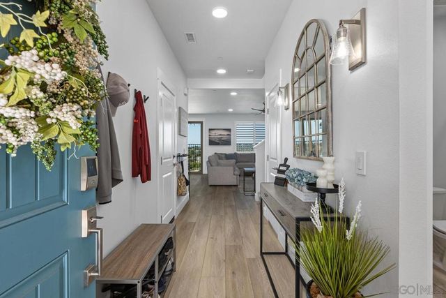 1531 Wildgrove, Vista, CA 92081