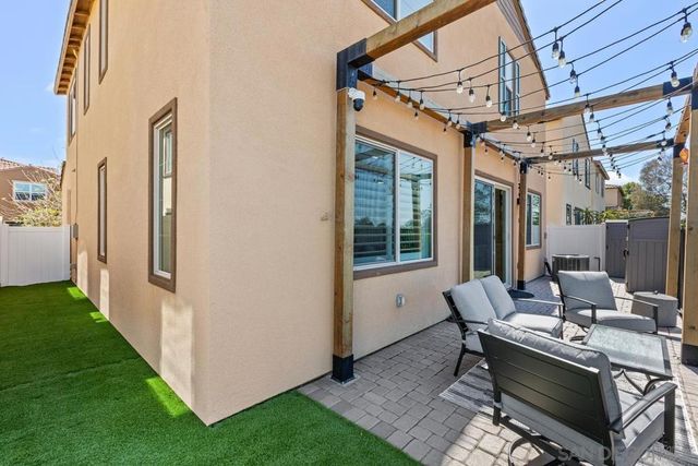 1531 Wildgrove, Vista, CA 92081