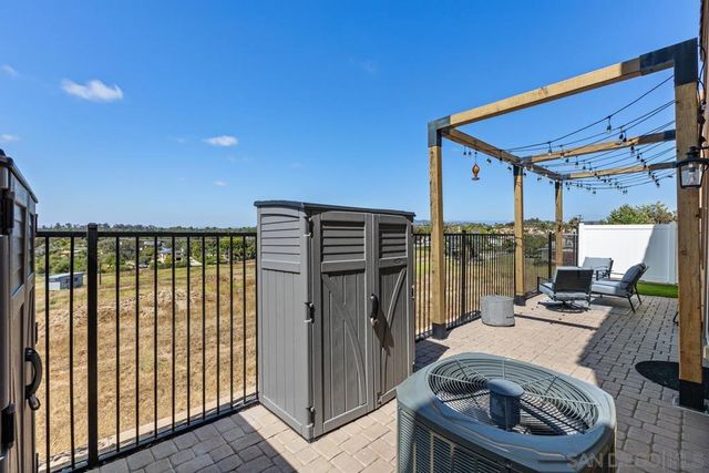 1531 Wildgrove, Vista, CA 92081