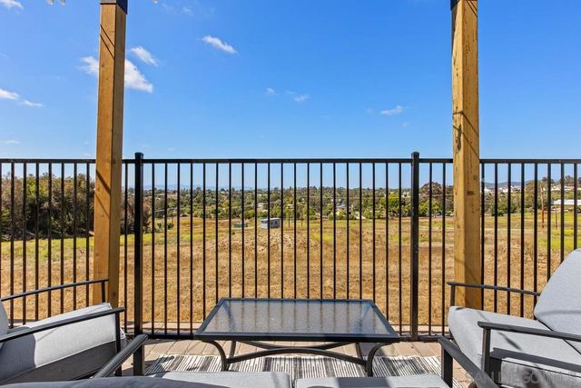 1531 Wildgrove, Vista, CA 92081