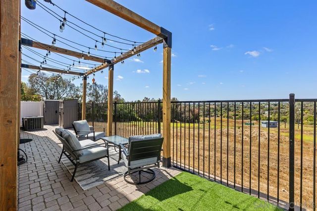 1531 Wildgrove, Vista, CA 92081