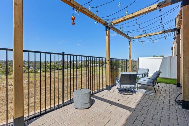 1531 Wildgrove, Vista, CA 92081