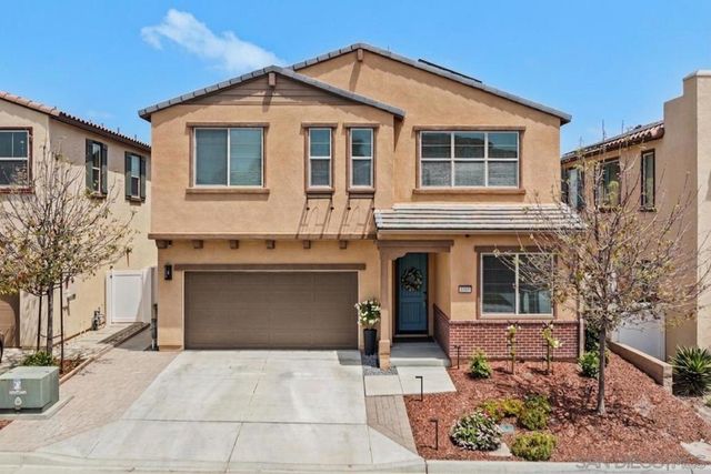 1531 Wildgrove, Vista, CA 92081