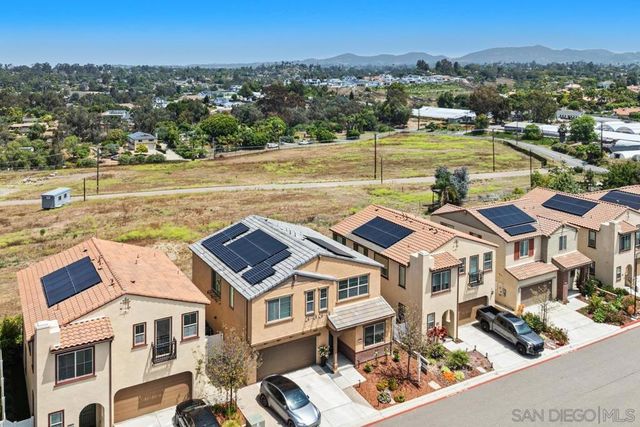 1531 Wildgrove, Vista, CA 92081