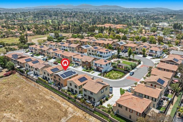 1531 Wildgrove, Vista, CA 92081