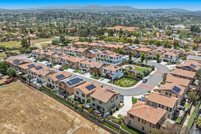 1531 Wildgrove, Vista, CA 92081
