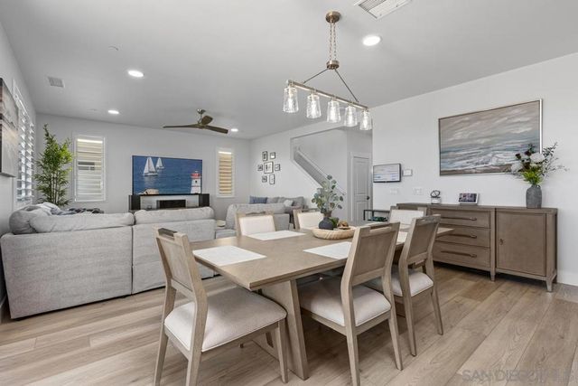 1531 Wildgrove, Vista, CA 92081