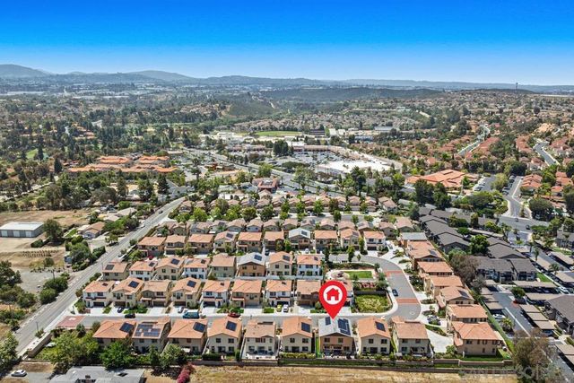 1531 Wildgrove, Vista, CA 92081