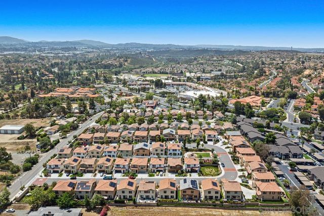 1531 Wildgrove, Vista, CA 92081