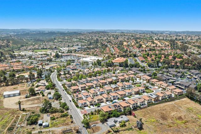 1531 Wildgrove, Vista, CA 92081