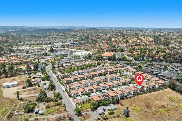 1531 Wildgrove, Vista, CA 92081