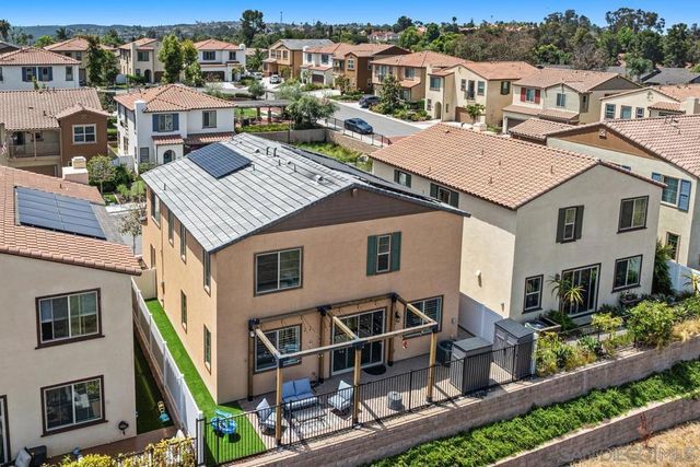1531 Wildgrove, Vista, CA 92081