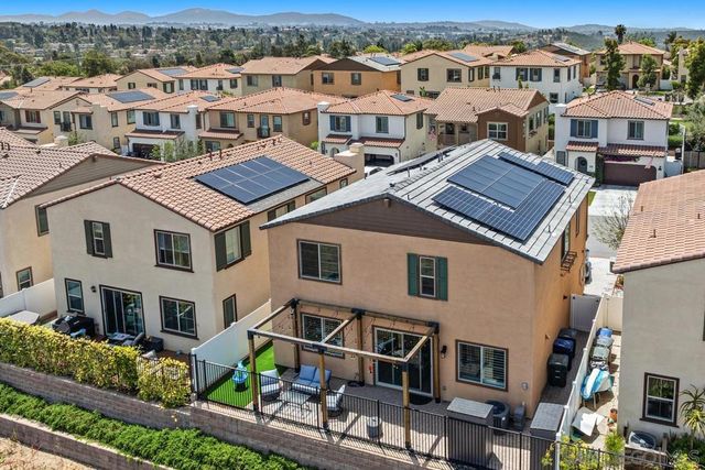 1531 Wildgrove, Vista, CA 92081