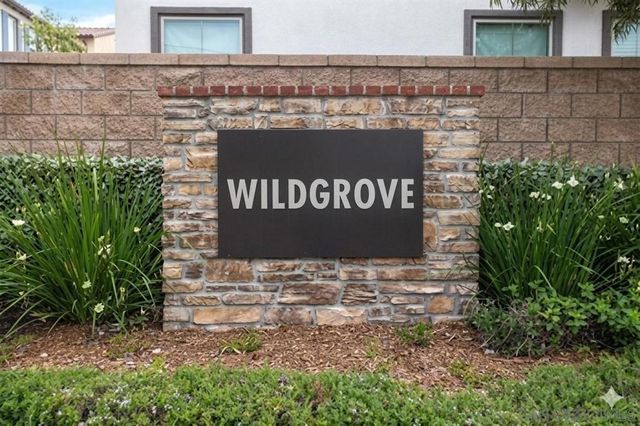 1531 Wildgrove, Vista, CA 92081