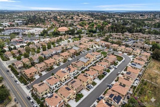 1531 Wildgrove, Vista, CA 92081