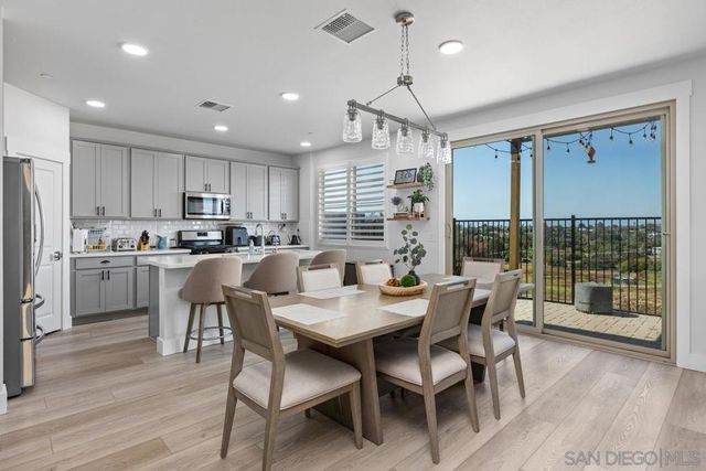 1531 Wildgrove, Vista, CA 92081