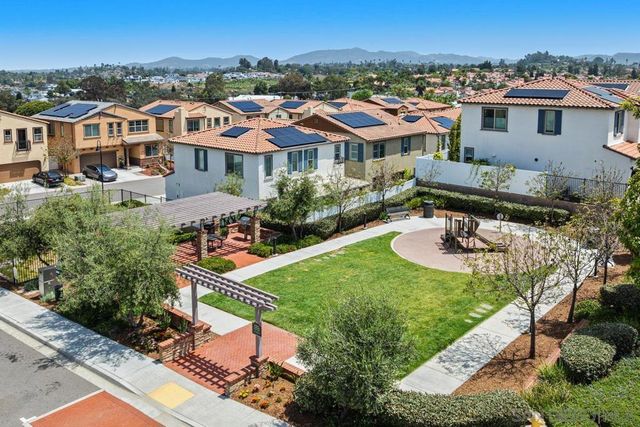 1531 Wildgrove, Vista, CA 92081