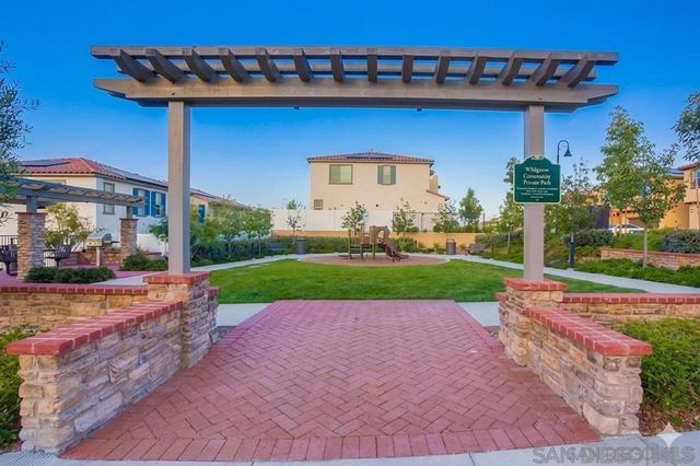 1531 Wildgrove, Vista, CA 92081