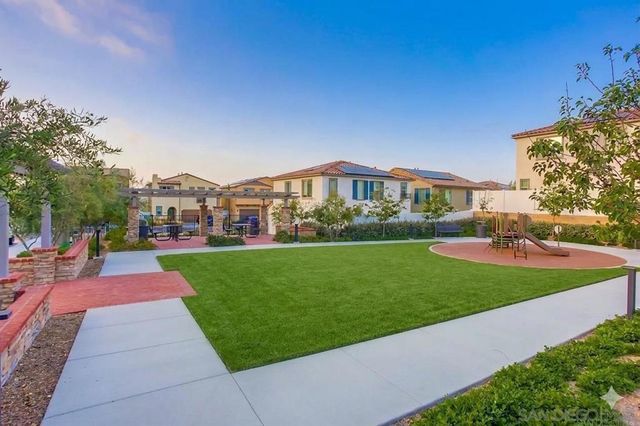 1531 Wildgrove, Vista, CA 92081