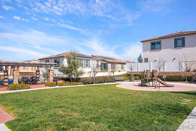 1531 Wildgrove, Vista, CA 92081