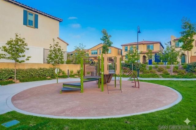1531 Wildgrove, Vista, CA 92081