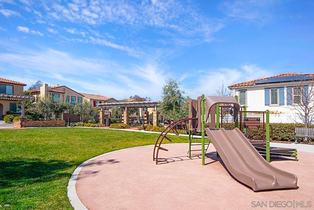 1531 Wildgrove, Vista, CA 92081