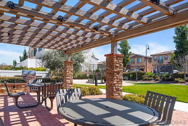 1531 Wildgrove, Vista, CA 92081