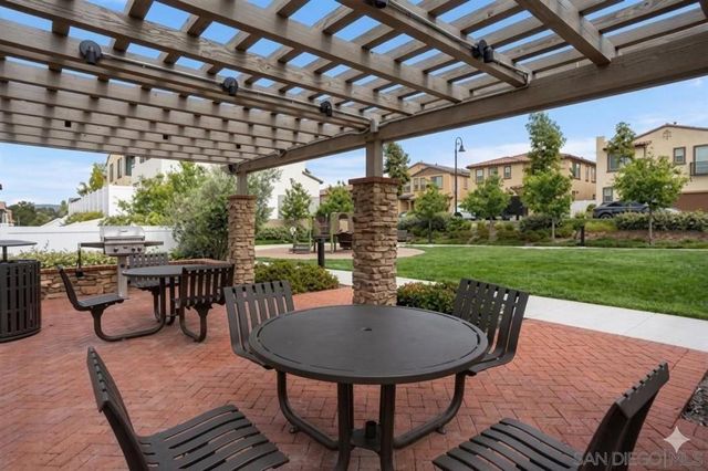 1531 Wildgrove, Vista, CA 92081