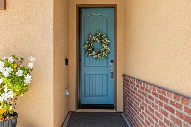 1531 Wildgrove, Vista, CA 92081