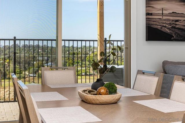1531 Wildgrove, Vista, CA 92081